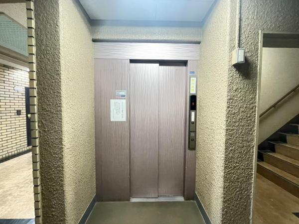 中古マンション 葛飾区宝町２丁目 京成本線お花茶屋駅 3,380万円