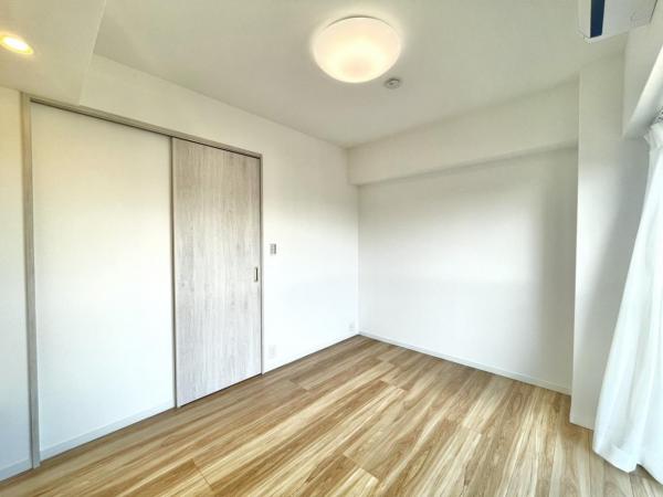 中古マンション 葛飾区宝町２丁目 京成本線お花茶屋駅 3,380万円