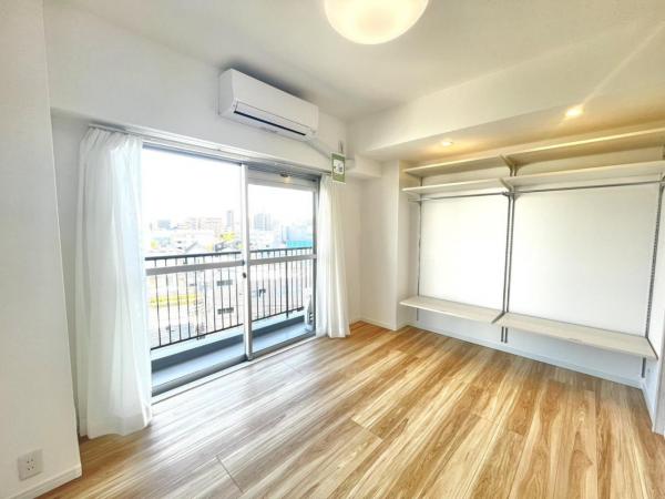 中古マンション 葛飾区宝町２丁目 京成本線お花茶屋駅 3,380万円