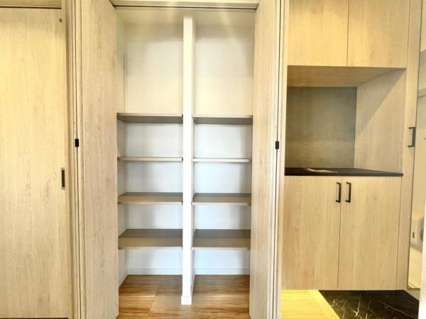 中古マンション 葛飾区宝町２丁目 京成本線お花茶屋駅 3,380万円