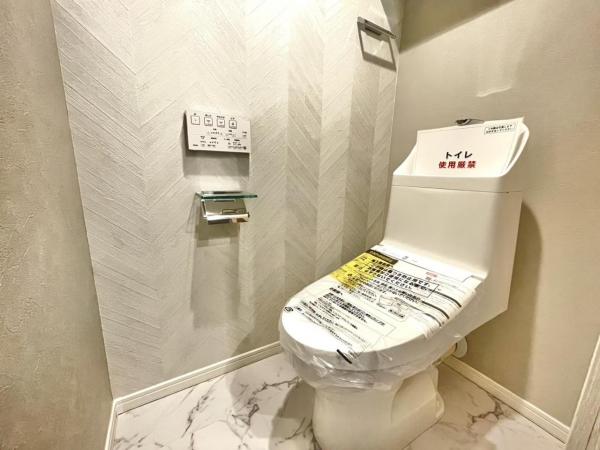 中古マンション 葛飾区宝町２丁目 京成本線お花茶屋駅 3,380万円