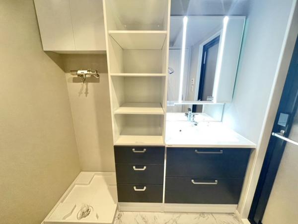 中古マンション 葛飾区宝町２丁目 京成本線お花茶屋駅 3,380万円