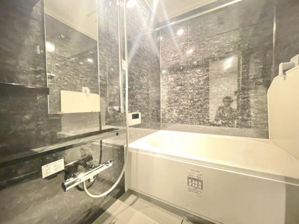 中古マンション 葛飾区宝町２丁目 京成本線お花茶屋駅 3,380万円