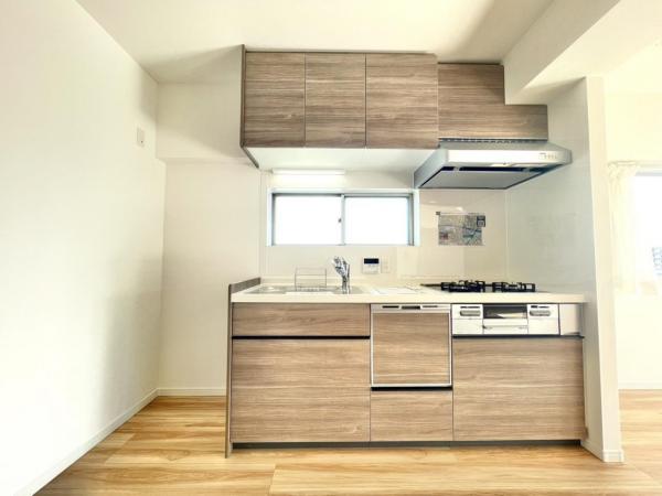 中古マンション 葛飾区宝町２丁目 京成本線お花茶屋駅 3,380万円