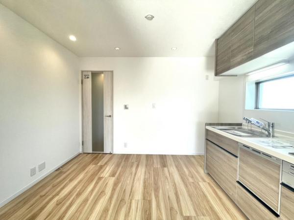 中古マンション 葛飾区宝町２丁目 京成本線お花茶屋駅 3,380万円