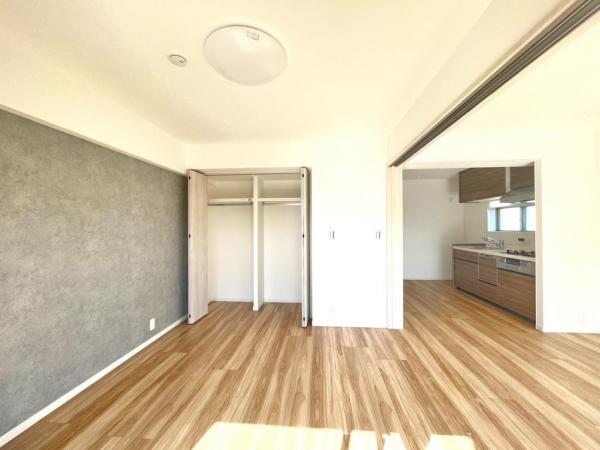 中古マンション 葛飾区宝町２丁目 京成本線お花茶屋駅 3,380万円