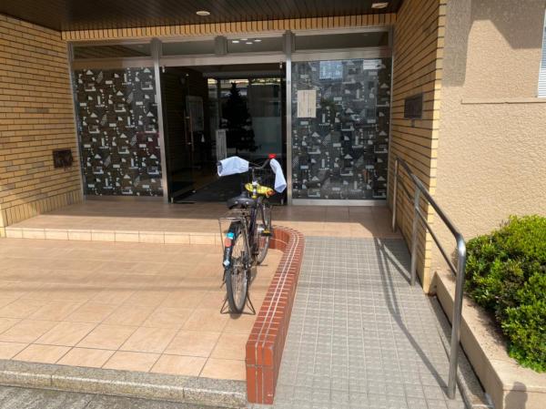 中古マンション 葛飾区宝町２丁目 京成本線お花茶屋駅 3,380万円