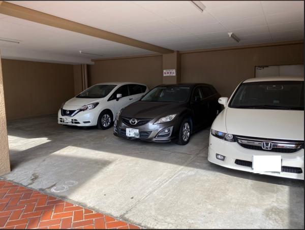 中古マンション 葛飾区宝町２丁目 京成本線お花茶屋駅 3,380万円