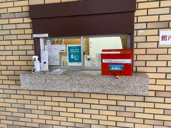 中古マンション 葛飾区宝町２丁目 京成本線お花茶屋駅 3,380万円