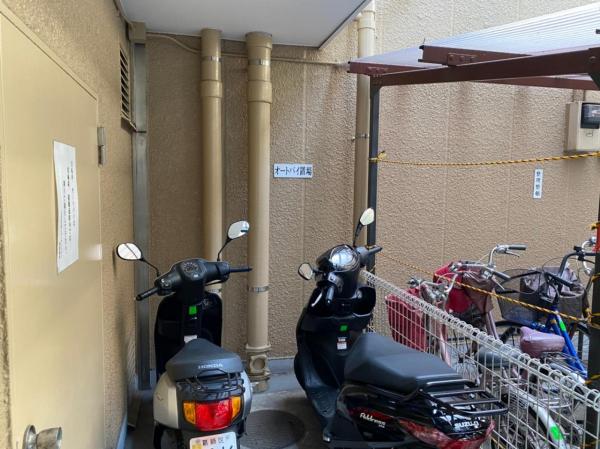 中古マンション 葛飾区宝町２丁目 京成本線お花茶屋駅 3,380万円