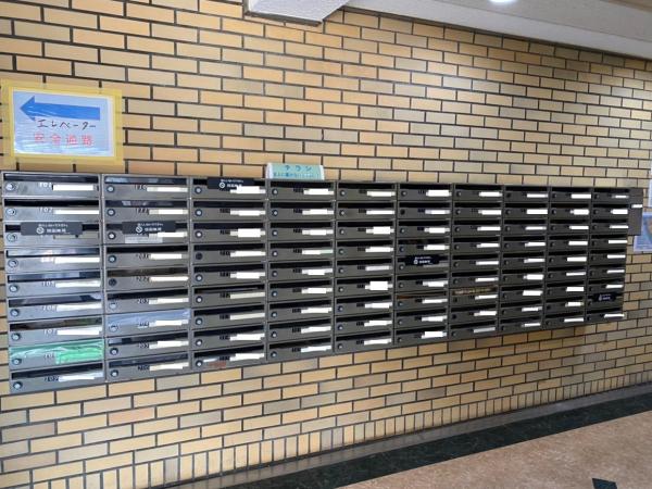 中古マンション 葛飾区宝町２丁目 京成本線お花茶屋駅 3,380万円