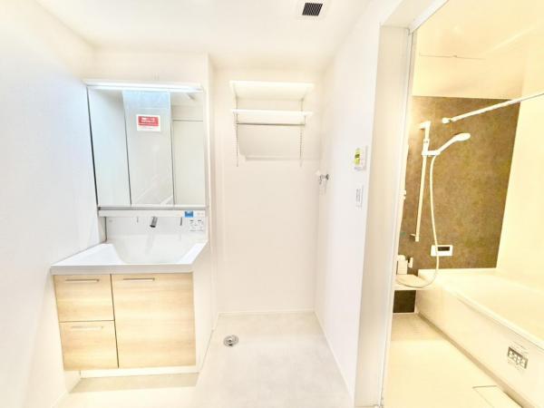新築戸建 葛飾区宝町２丁目 京成本線お花茶屋駅 6,980万円