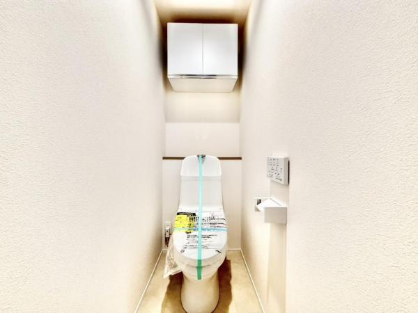 新築戸建 葛飾区宝町２丁目 京成本線お花茶屋駅 6,980万円