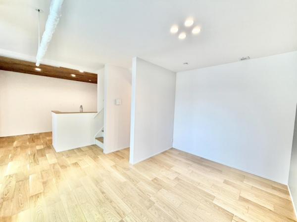新築戸建 葛飾区宝町2丁目 京成本線お花茶屋駅 6,980万円