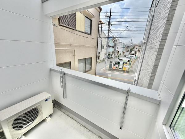 新築戸建 葛飾区宝町２丁目 京成本線お花茶屋駅 6,980万円