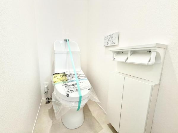 新築戸建 葛飾区宝町２丁目 京成本線お花茶屋駅 6,980万円