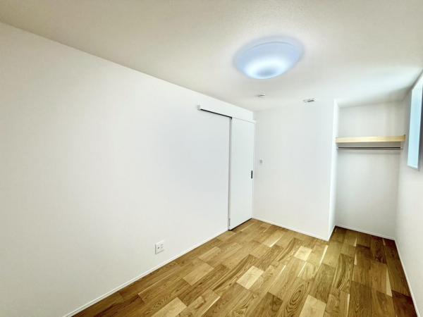 新築戸建 葛飾区宝町２丁目 京成本線お花茶屋駅 6,980万円