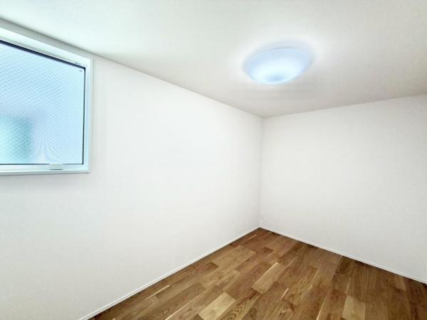 新築戸建 葛飾区宝町２丁目 京成本線お花茶屋駅 6,980万円