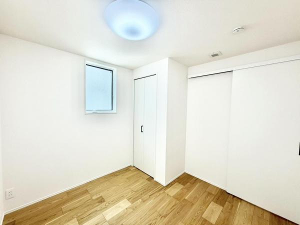 新築戸建 葛飾区宝町２丁目 京成本線お花茶屋駅 6,980万円