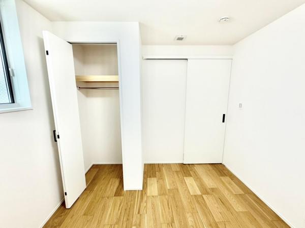 新築戸建 葛飾区宝町２丁目 京成本線お花茶屋駅 6,980万円