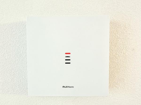 新築戸建 葛飾区宝町２丁目 京成本線お花茶屋駅 6,980万円