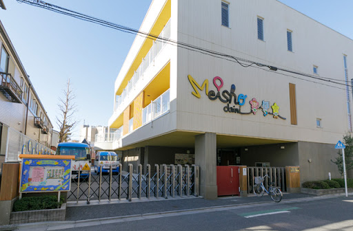 明昭第二幼稚園