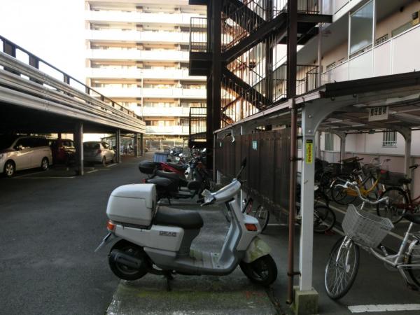 中古マンション 葛飾区東四つ木２丁目 京成押上線京成立石駅 3,780万円