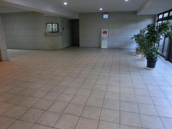 中古マンション 葛飾区東四つ木２丁目 京成押上線京成立石駅 3,780万円