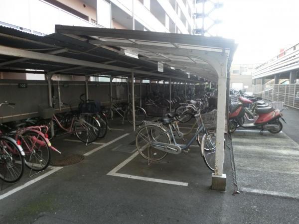 中古マンション 葛飾区東四つ木２丁目 京成押上線京成立石駅 3,780万円