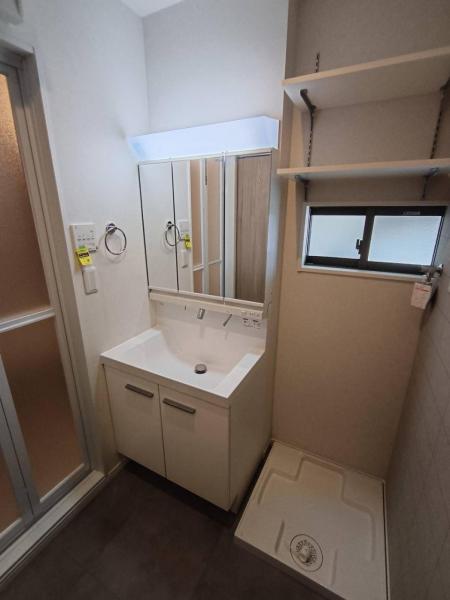 中古戸建 葛飾区東四つ木１丁目 京成押上線四ツ木駅 3,980万円