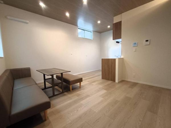 中古戸建 葛飾区東四つ木１丁目 京成押上線四ツ木駅 3,980万円