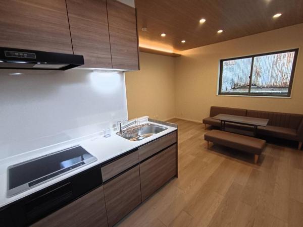 中古戸建 葛飾区東四つ木１丁目 京成押上線四ツ木駅 3,980万円