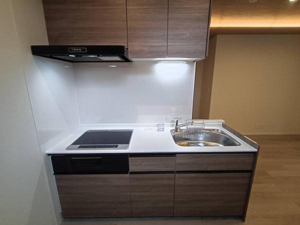 中古戸建 葛飾区東四つ木１丁目 京成押上線四ツ木駅 3,980万円