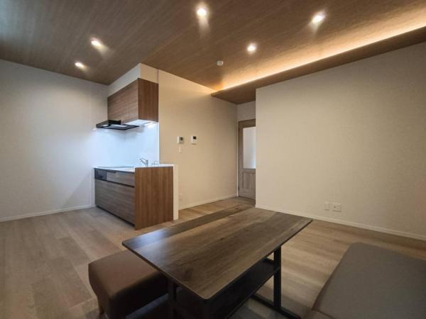 中古戸建 葛飾区東四つ木１丁目 京成押上線四ツ木駅 3,980万円