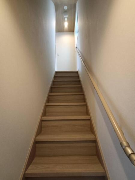 中古戸建 葛飾区東四つ木１丁目 京成押上線四ツ木駅 3,980万円