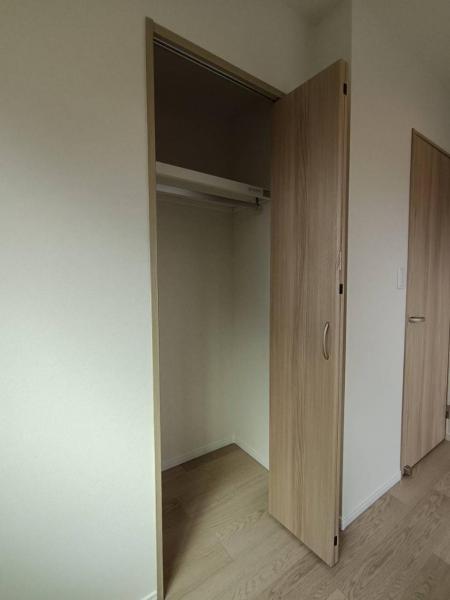 中古戸建 葛飾区東四つ木１丁目 京成押上線四ツ木駅 3,980万円