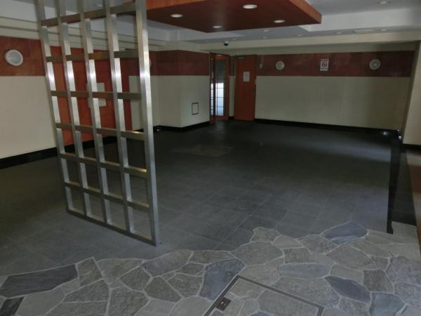 中古マンション 葛飾区四つ木２丁目 京成押上線四ツ木駅 5,790万円