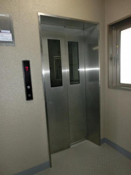 中古マンション 葛飾区四つ木２丁目 京成押上線四ツ木駅 5,790万円