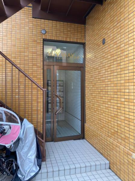 中古マンション 葛飾区立石１丁目 京成押上線京成立石駅 2,599万円