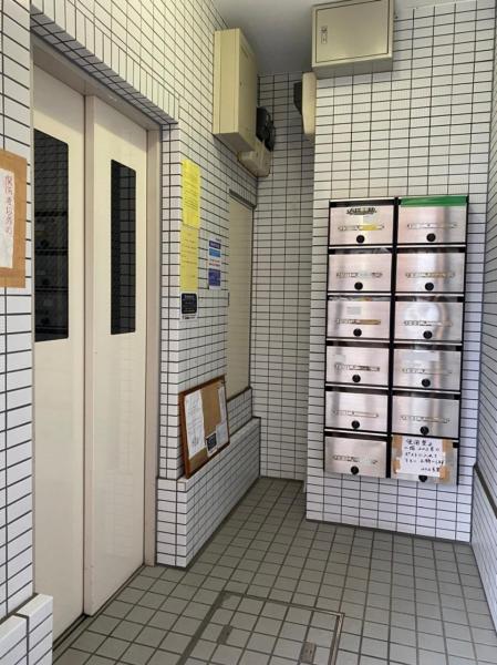 中古マンション 葛飾区立石１丁目 京成押上線京成立石駅 2,780万円