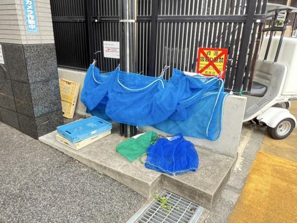 中古マンション 葛飾区鎌倉２丁目 京成本線京成小岩駅 4,270万円