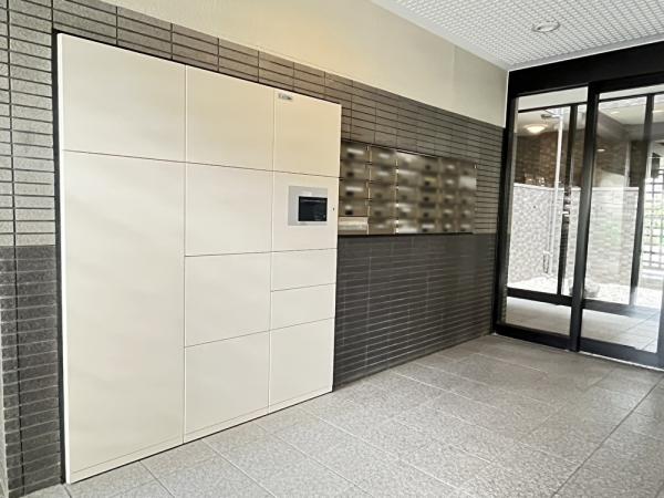 中古マンション 葛飾区鎌倉２丁目 京成本線京成小岩駅 4,270万円