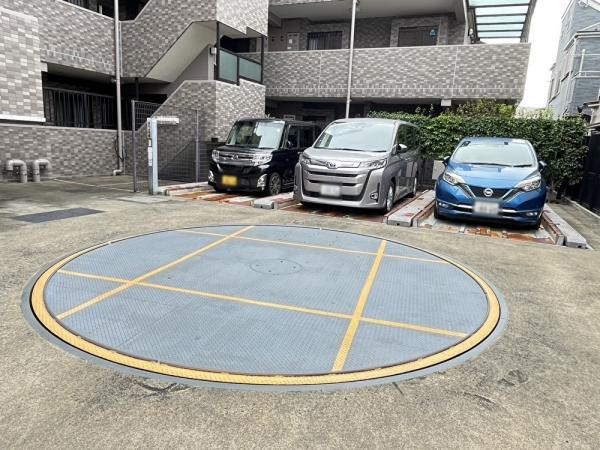 中古マンション 葛飾区鎌倉２丁目 京成本線京成小岩駅 4,270万円