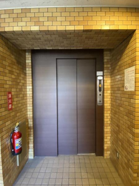 中古マンション 葛飾区四つ木１丁目 京成押上線四ツ木駅 3,780万円