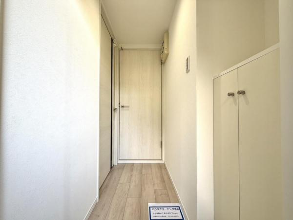 中古マンション 葛飾区東堀切２丁目 京成本線お花茶屋駅 2,699万円