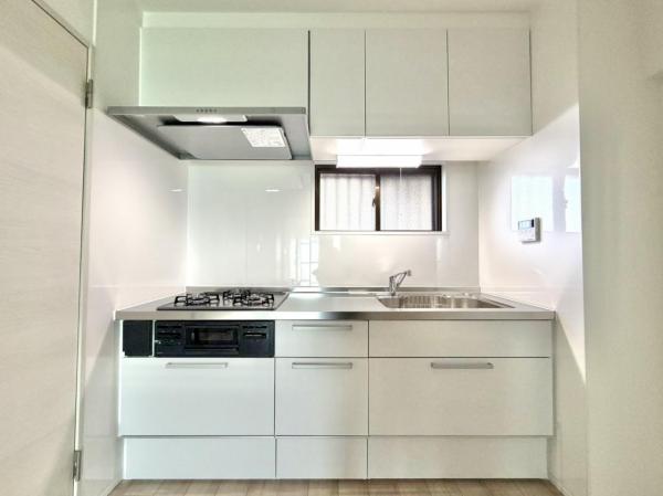 中古マンション 葛飾区東堀切２丁目 京成本線お花茶屋駅 2,699万円