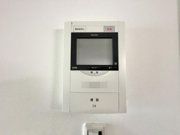 中古マンション 葛飾区東堀切２丁目 京成本線お花茶屋駅 2,699万円