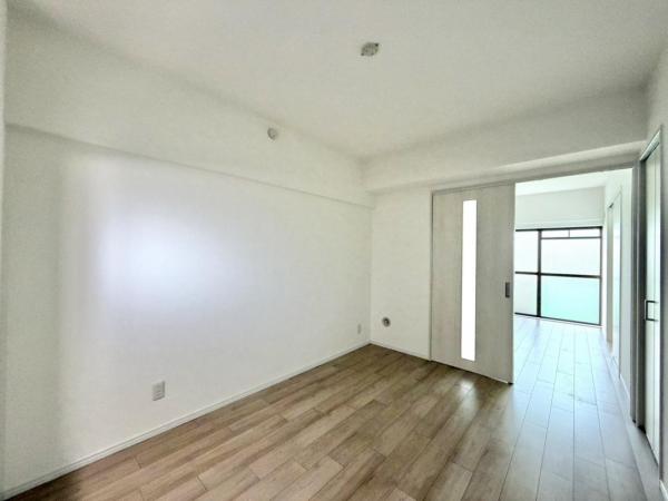 中古マンション 葛飾区東堀切２丁目 京成本線お花茶屋駅 2,699万円