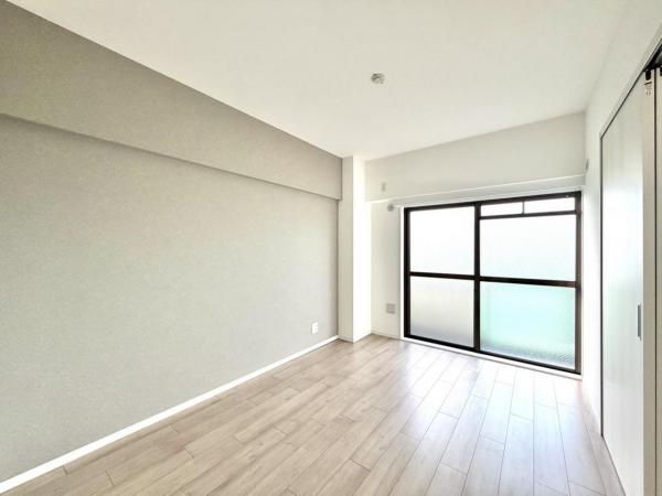 中古マンション 葛飾区東堀切２丁目 京成本線お花茶屋駅 2,699万円