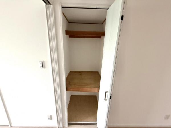 中古マンション 葛飾区東堀切２丁目 京成本線お花茶屋駅 2,699万円